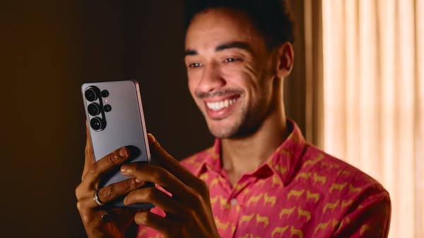 TechRadar ad