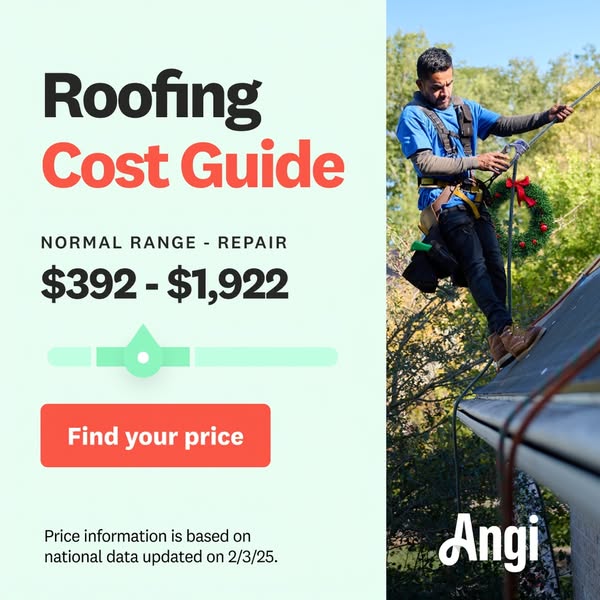 Angi ad