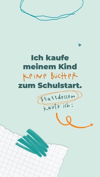 MIRA & das fliegende Haus ad