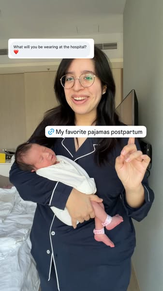 Alex ad