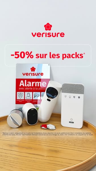 SeLoger ad