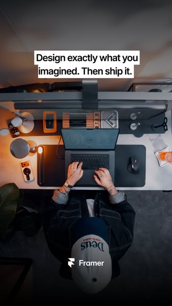 Radoslav Bali ad