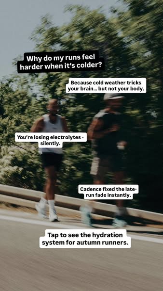 Hercuules ad