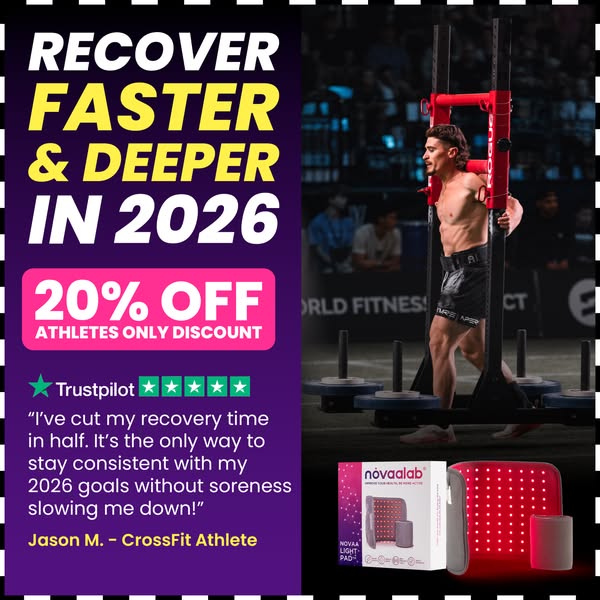 Justin Medeiros ad