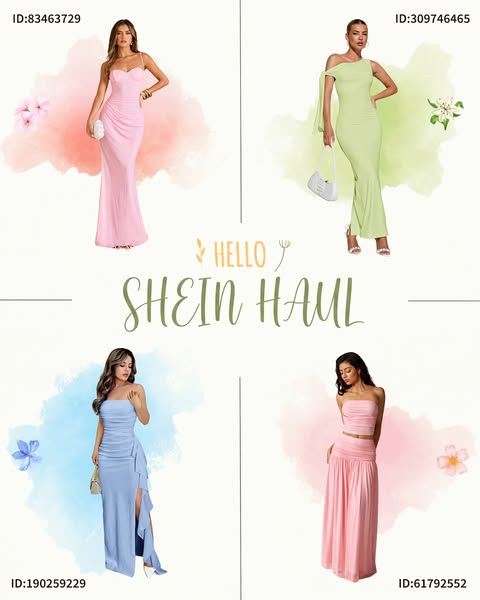 chicdailylook ad