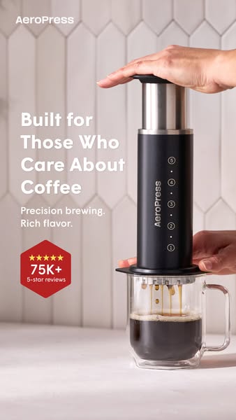 Taste of Home ad