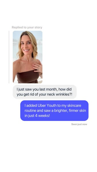 Sunnystyle.living Connected Page ad