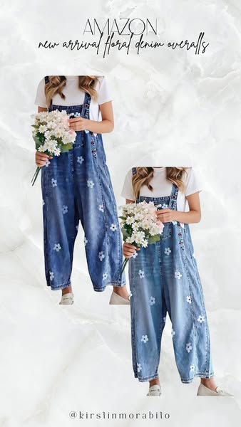 Kirstin Morabito ad