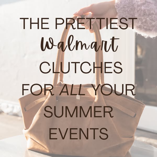 theshannykate_style ad