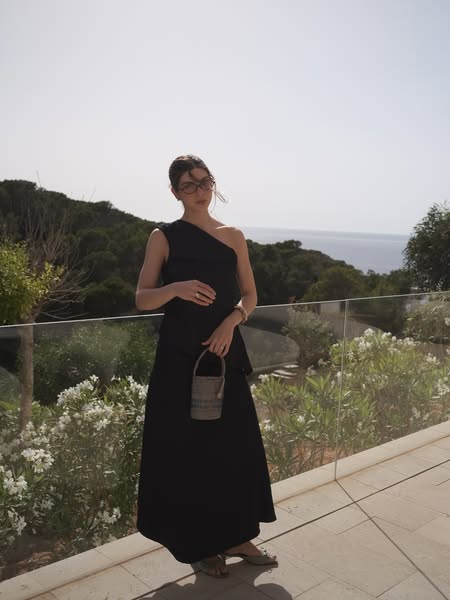 Maria Antonia Idarraga ad
