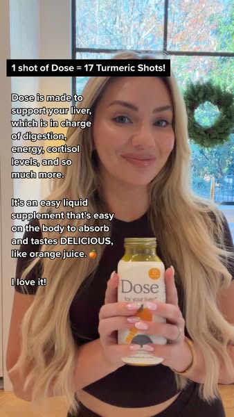 Chelsea Freeman ad