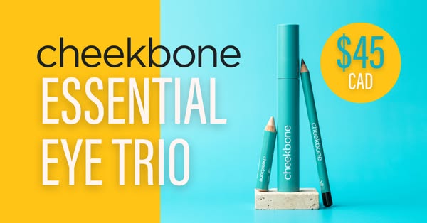 cheekbonebeauty ad