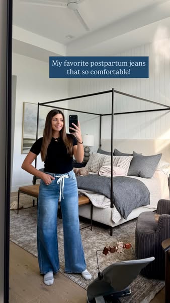 hannahann_sluss ad