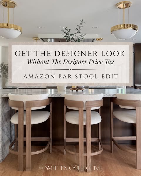 Krystal Smit ad