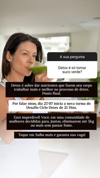 Karina Peloi Nutricionista ad