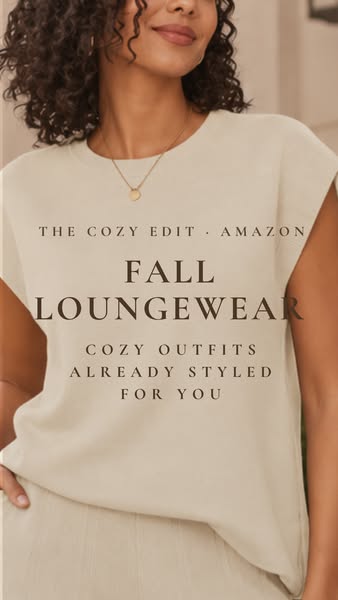 The Hillary Style ad