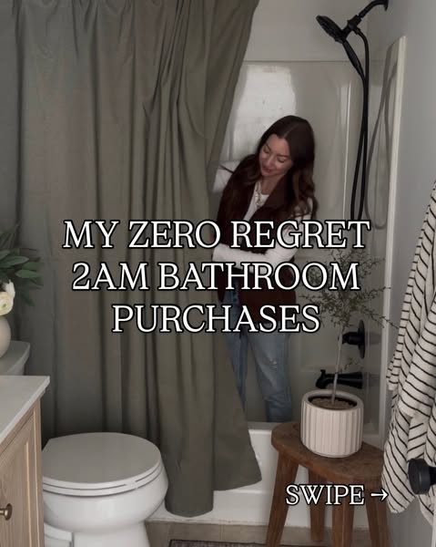 Havrillahome ad