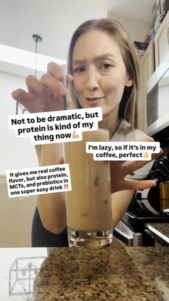 meaghanranee ad
