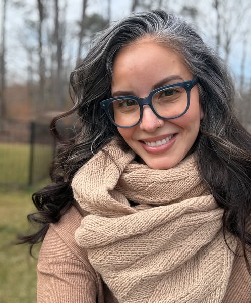 kitseyecare ad