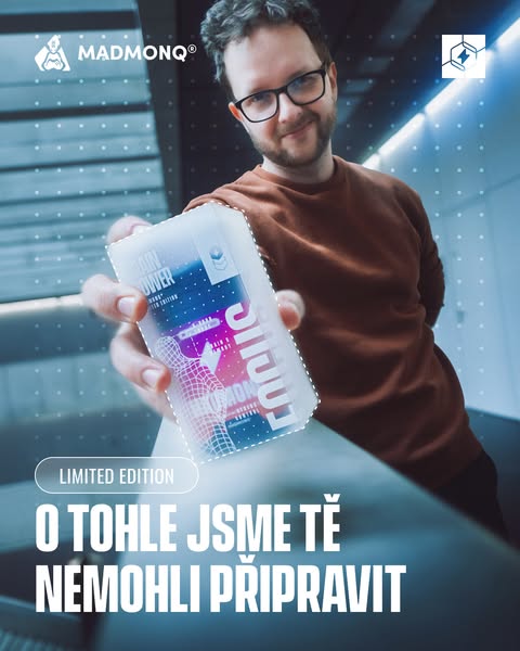 Sterakdary ad