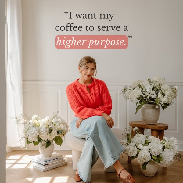 Allie Beth Stuckey ad
