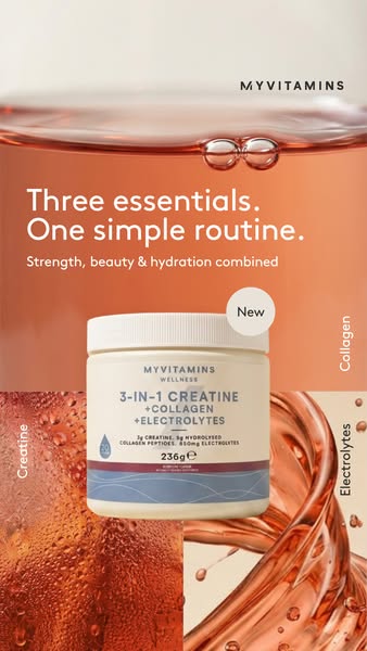 Myvitaminsuk ad