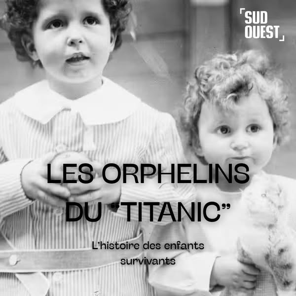 Sud Ouest ad