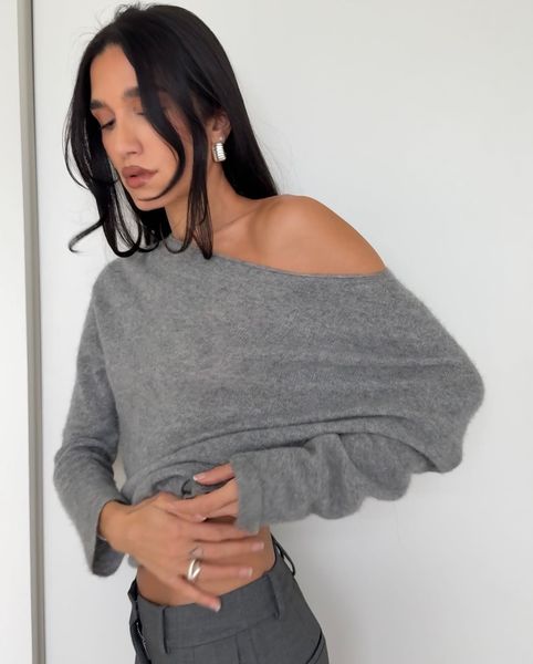 ronakbrahmand ad