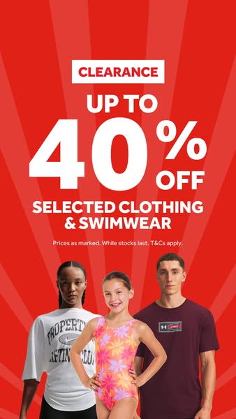 rebel ad