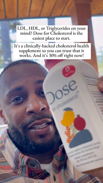 Chef Boyd Brown III ad