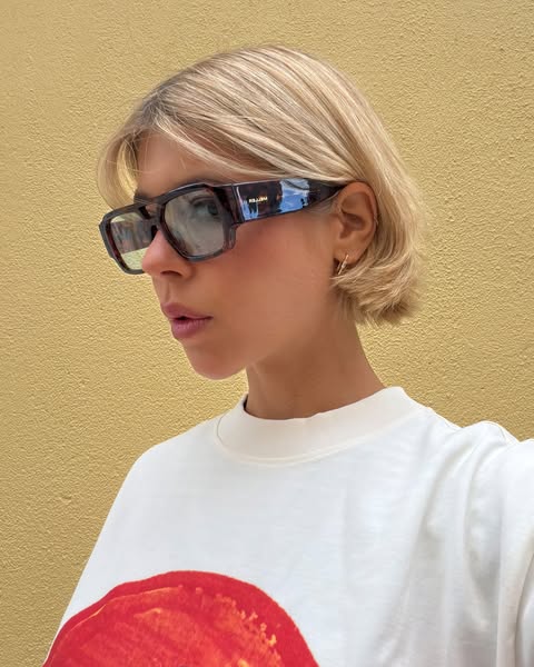 Inês Isaías ad