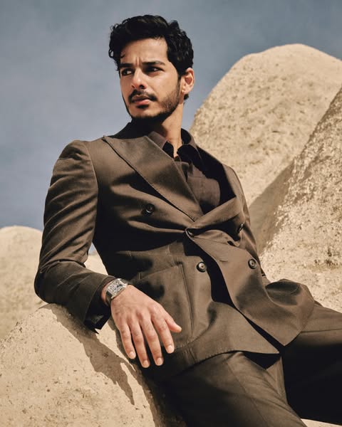 ishaankhatter ad