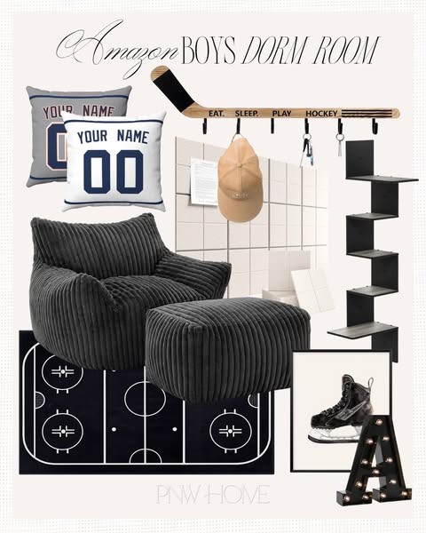 PNW HOME ad