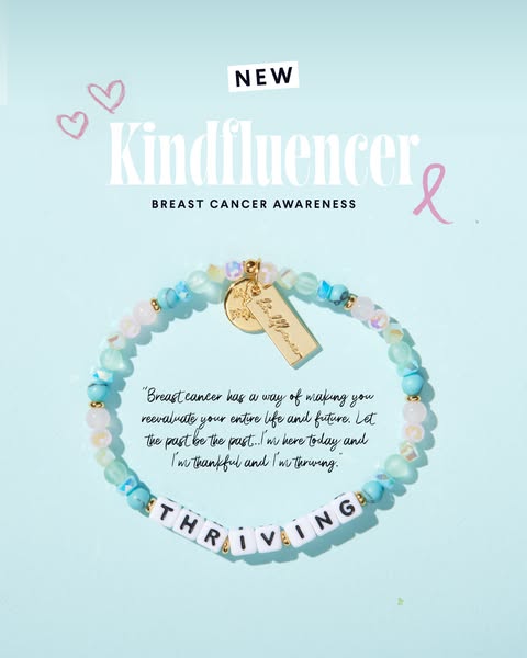 thekatiethurston ad
