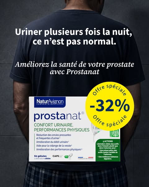 Doctissimo ad