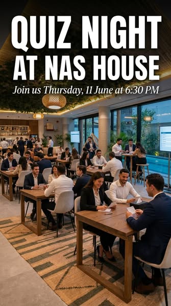 Nas Daily ad
