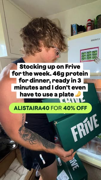 AlistairAlmond ad