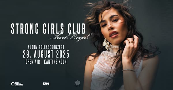 Sarah Engels ad