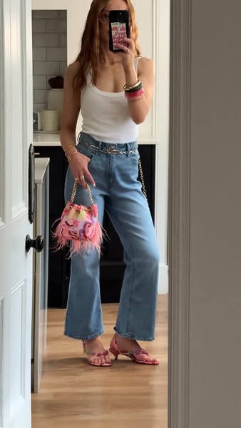 Jillyisabella ad