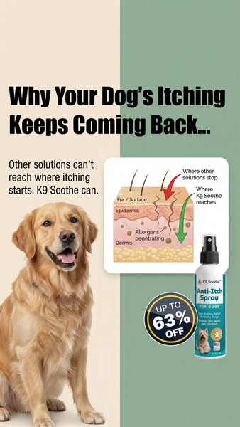 PupLabs ad
