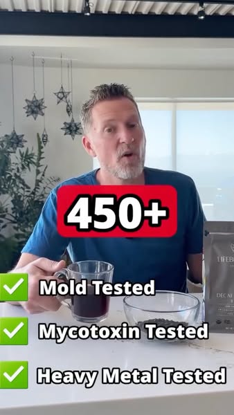NonToxicDad ad