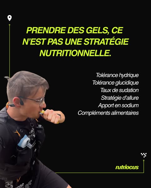 Nutriocus ad