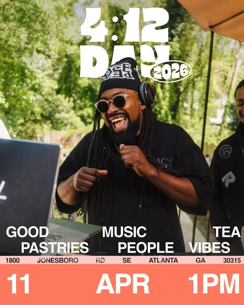 Dj4_12 ad