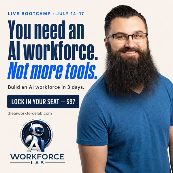 Mitch | Paid Ads | E-Commerce ad