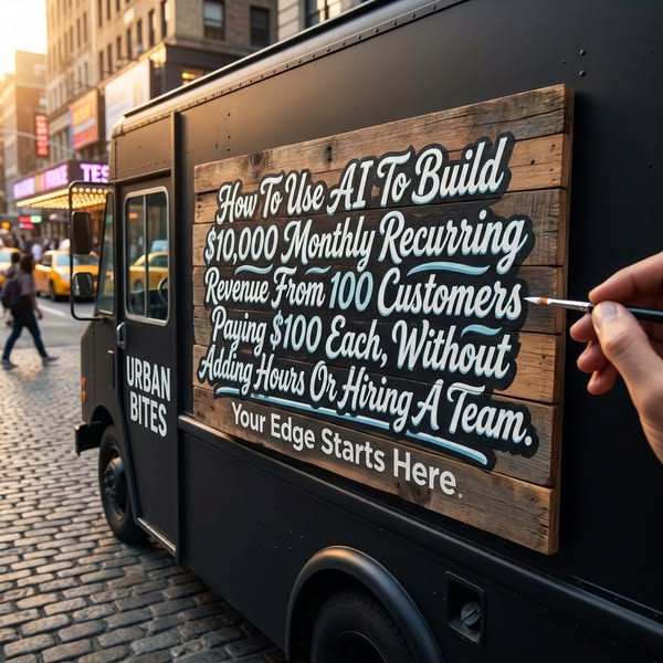 Russell Brunson ad