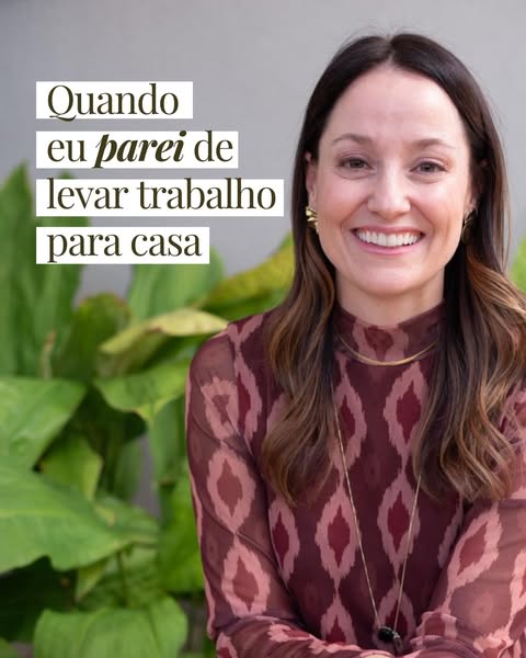 Nutricionista Funcional Mariana Duro ad