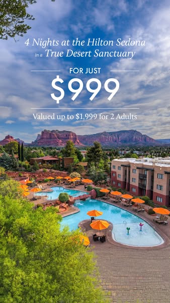 VIP Traveler ad