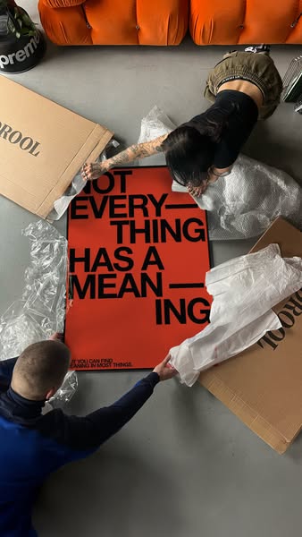 Brad Mead ad