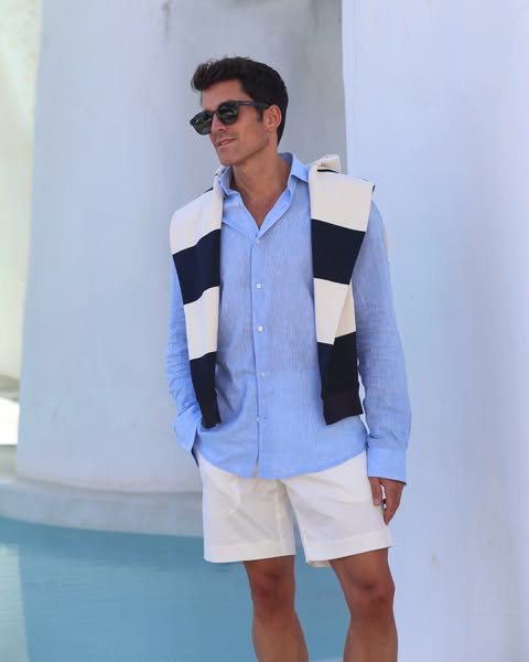 Alberto Ortiz Rey ad
