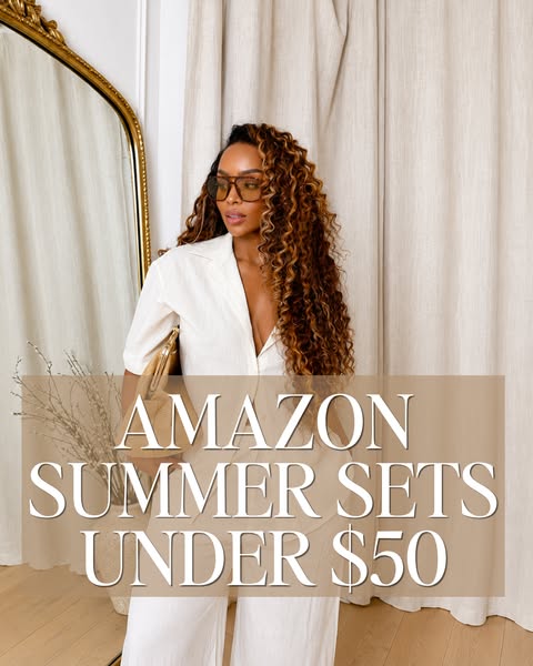 Carmen Renee ad